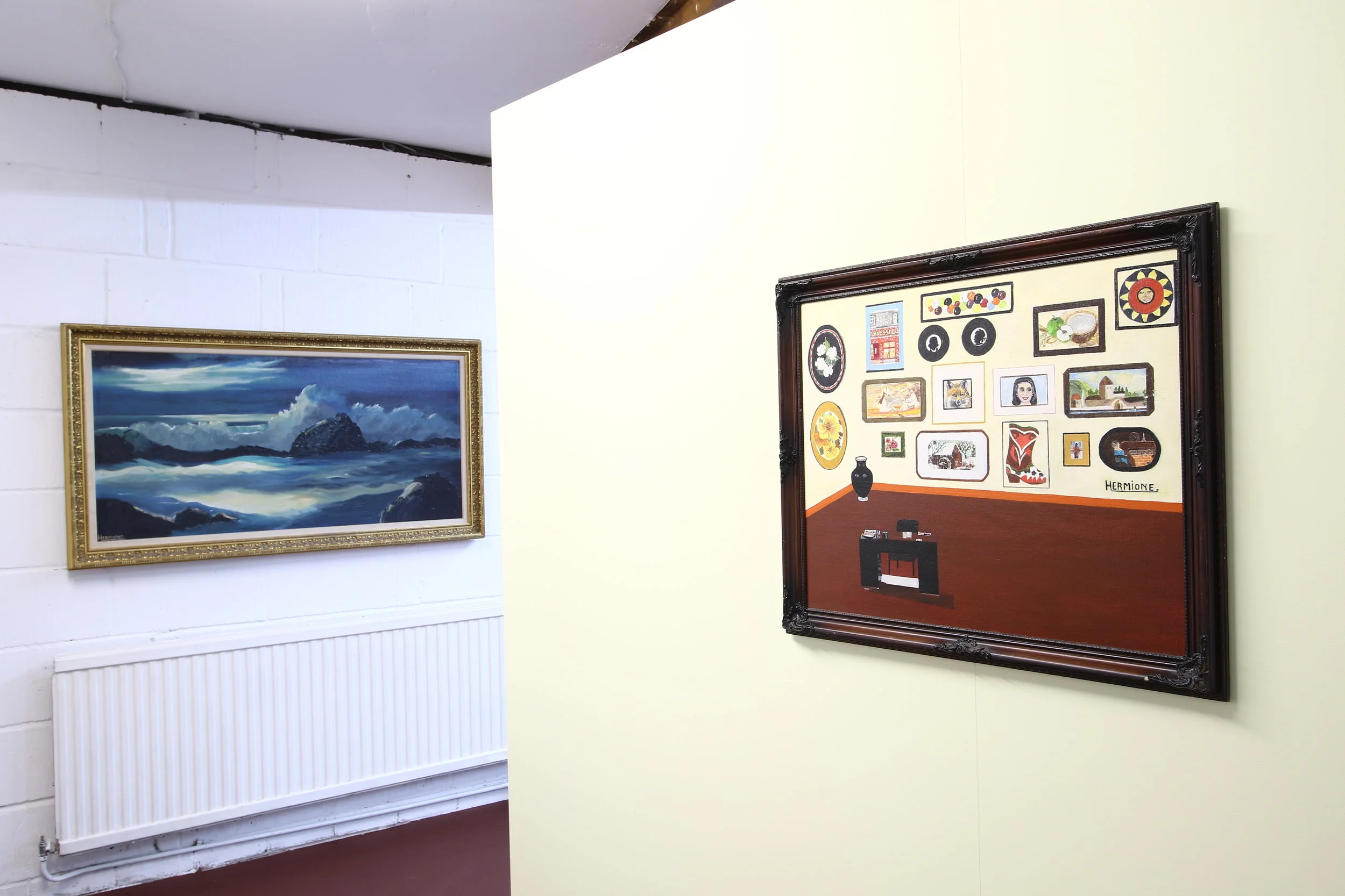 Estate of Hermione_Andy Holden_ex-baldessarre_documentation4.JPG