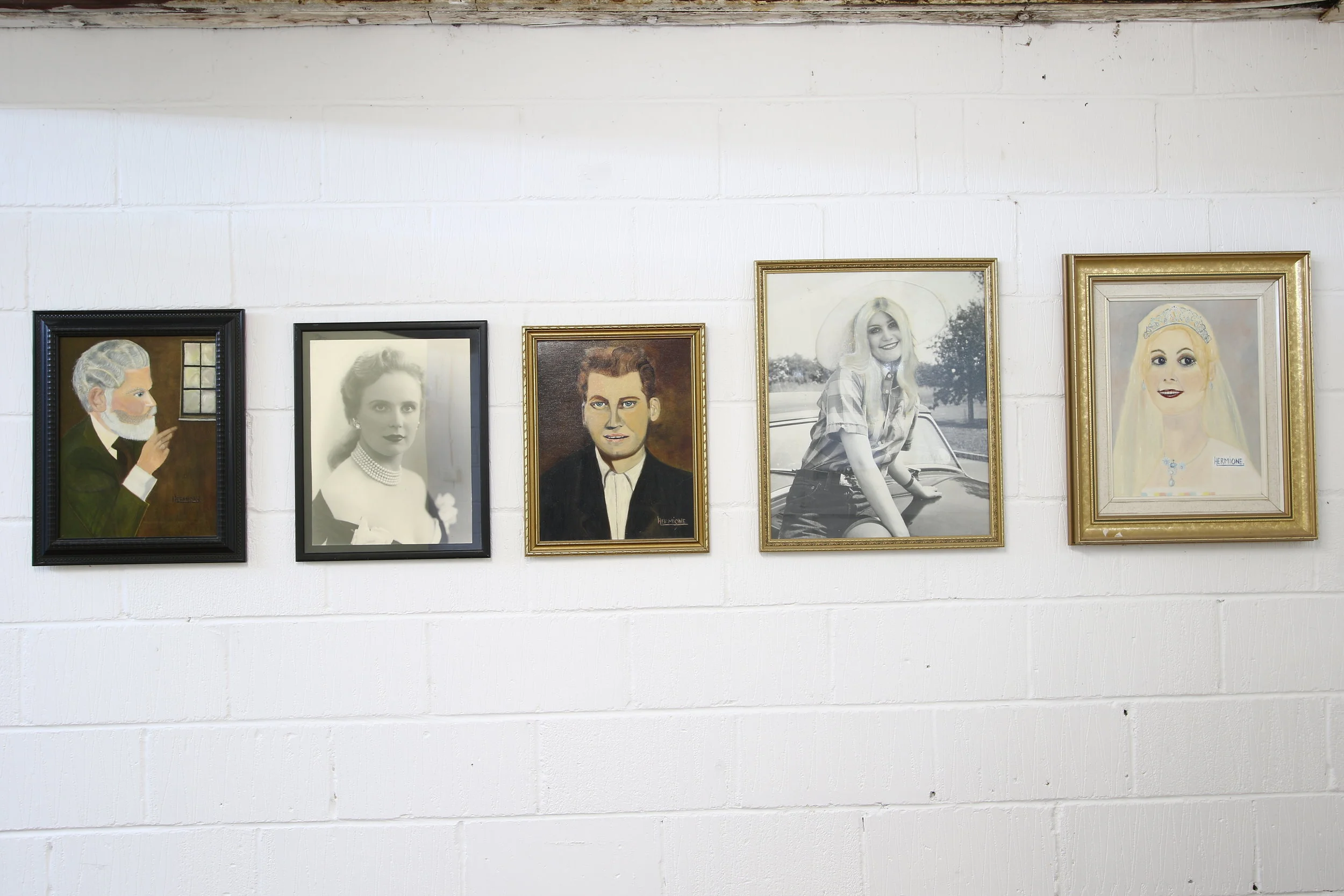 Estate of Hermione_Andy Holden_ex-baldessarre_documentation5.JPG