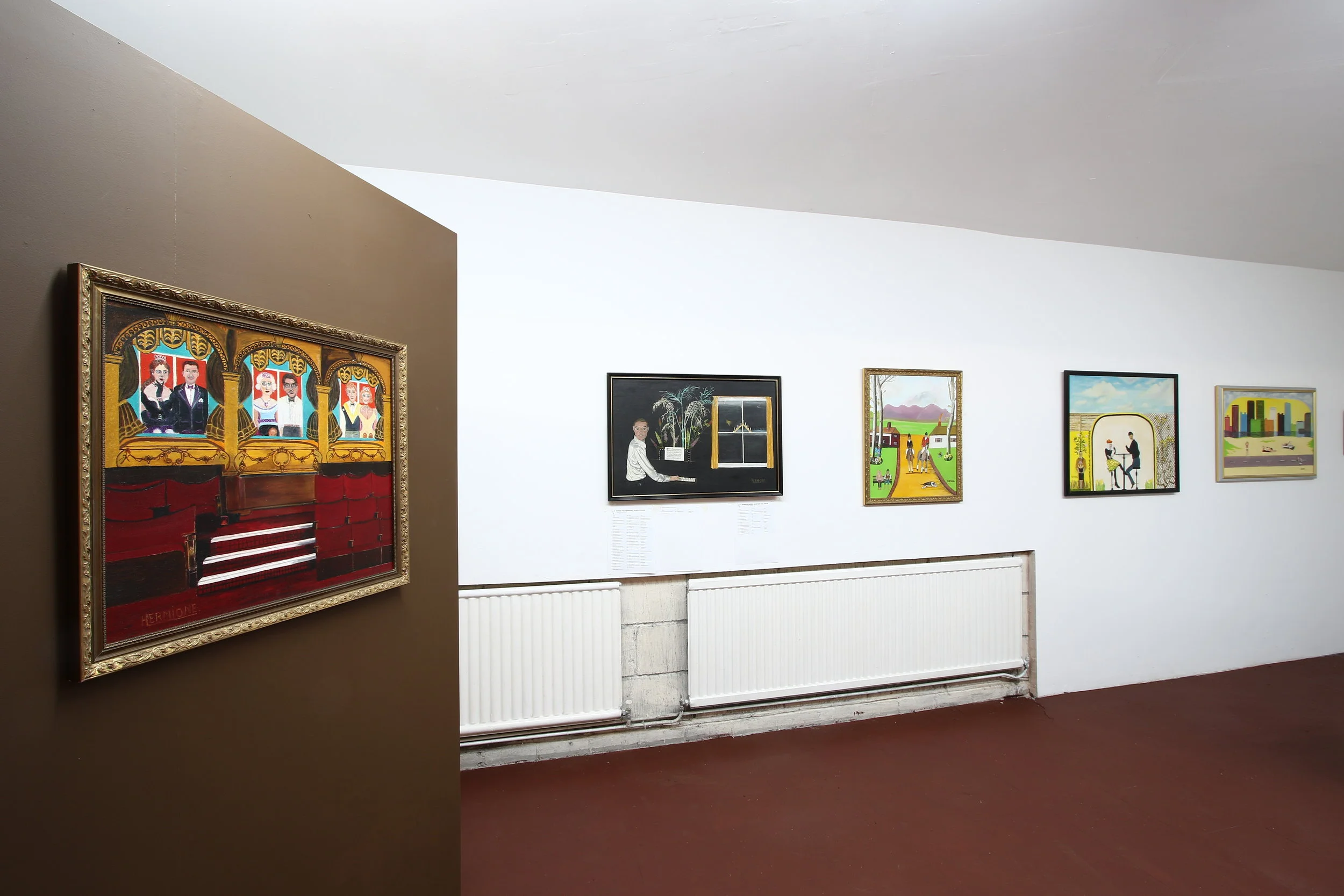 Estate of Hermione_Andy Holden_ex-baldessarre_documentation14.JPG