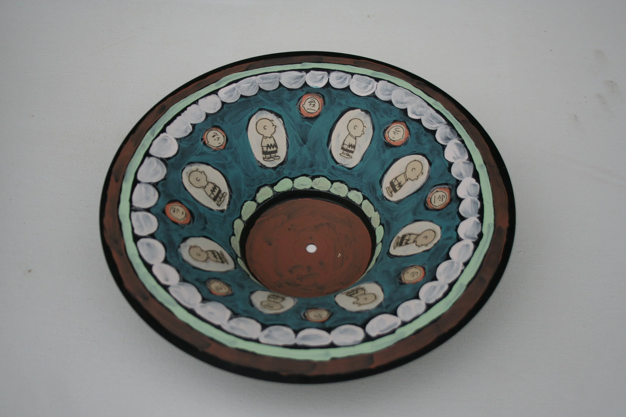 Pessimism of the Intellect bowl 15.JPG