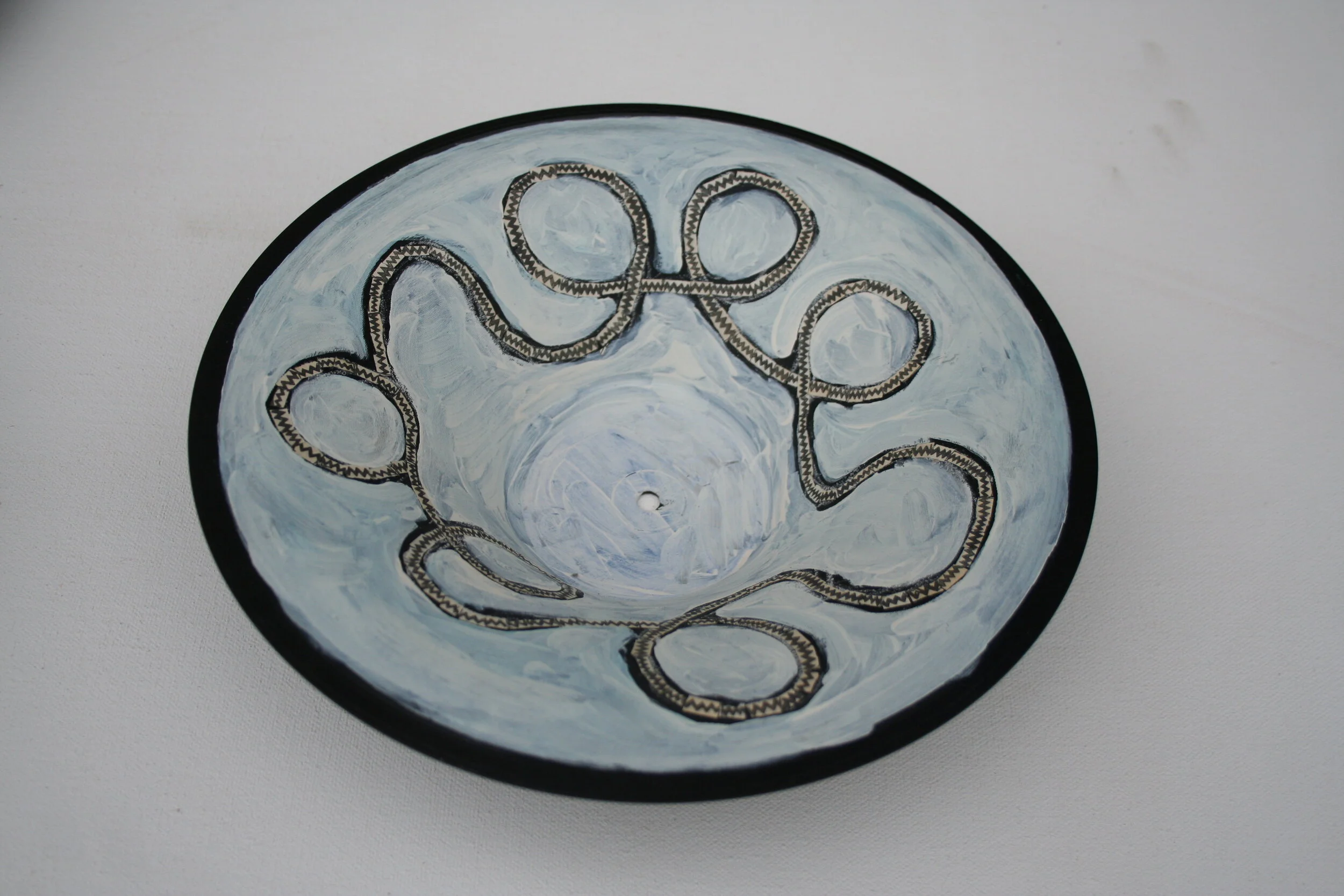 Pessimism of the Intellect bowl18.JPG