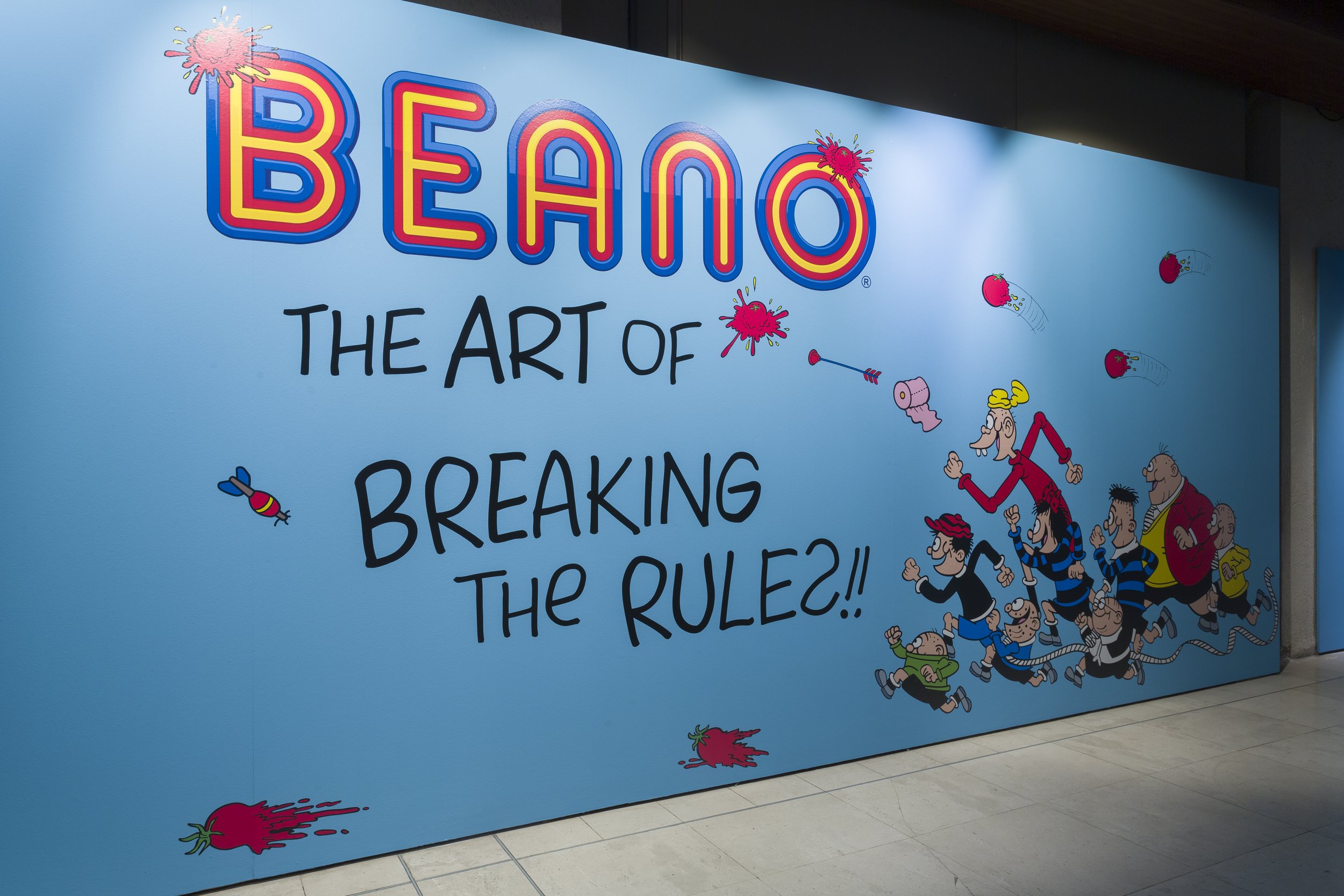 BEANO_TBB_9976.jpg