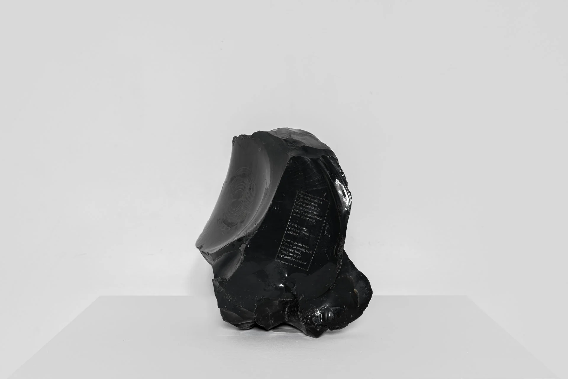 PALMER019_1.jpg