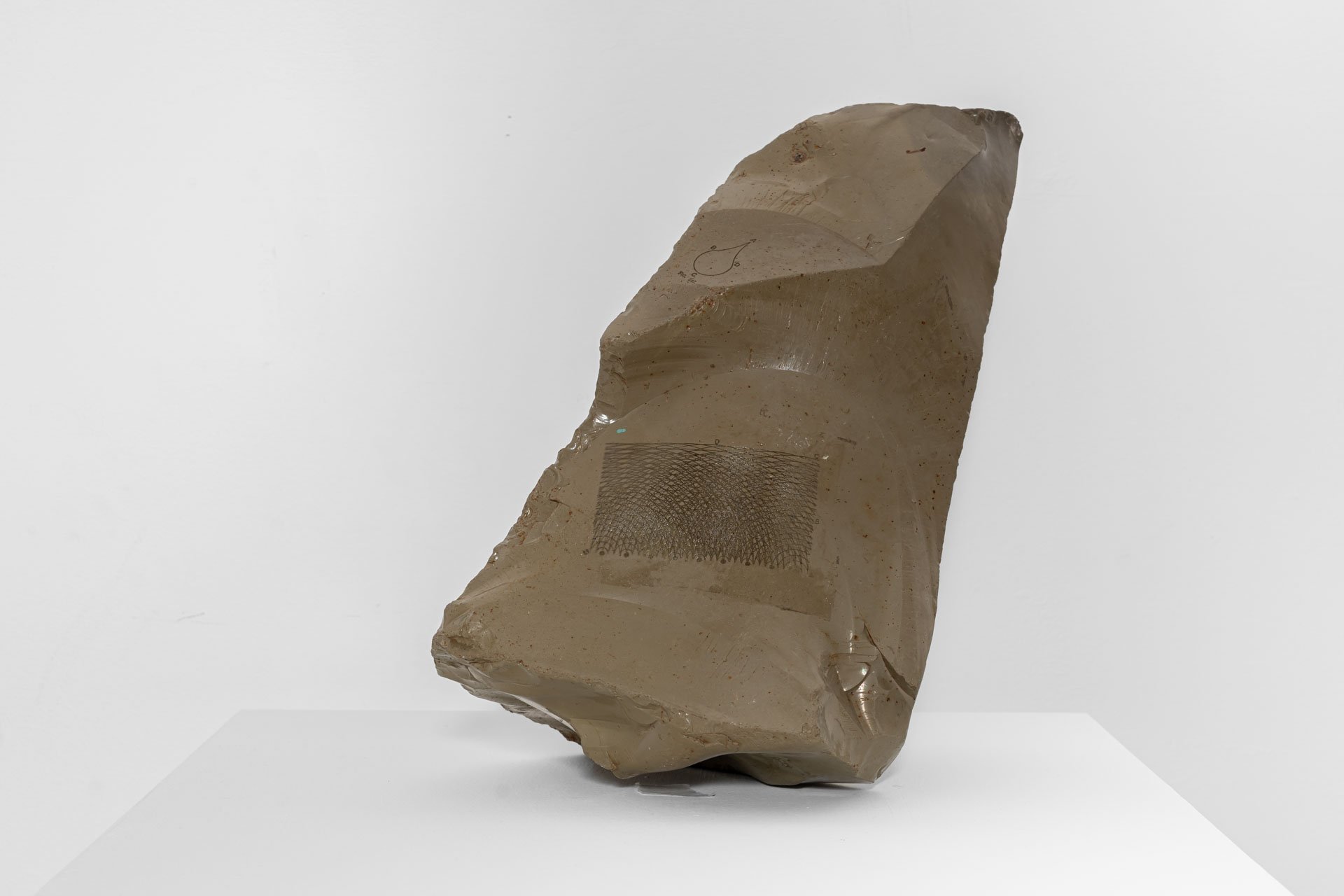 PALMER004_1.jpg