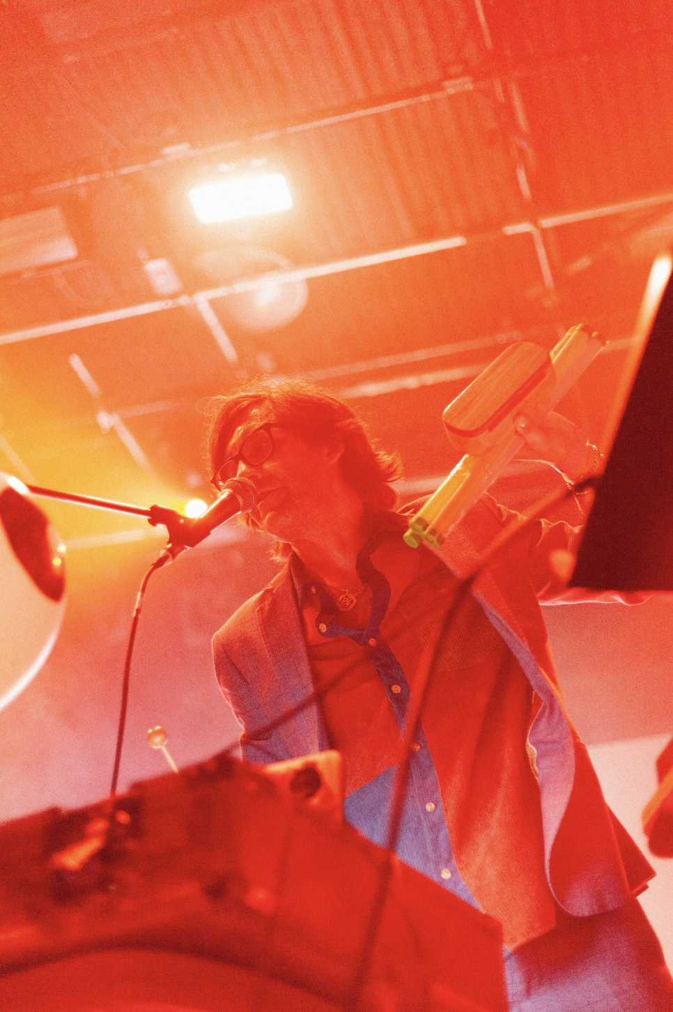 Grubby Mitts live at ICA 2.png