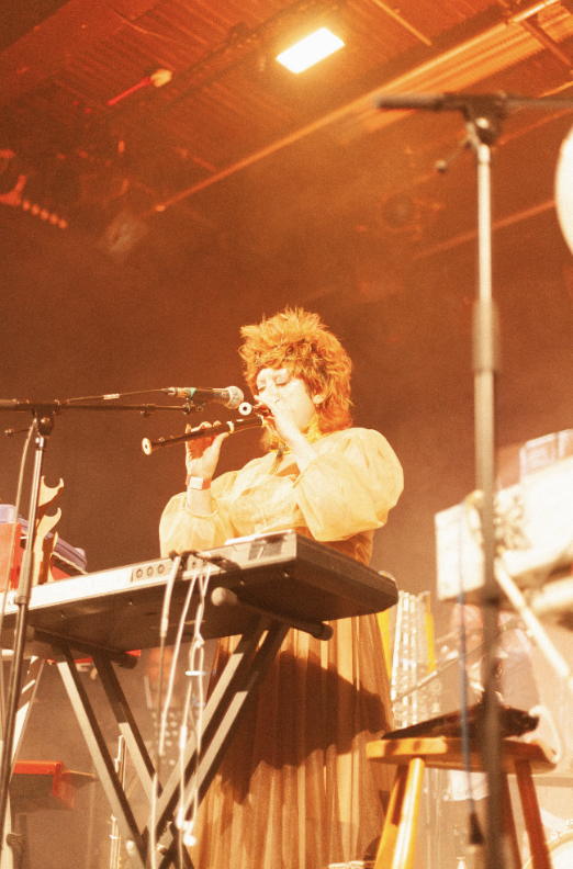 Grubby Mitts live at ICA 5.png