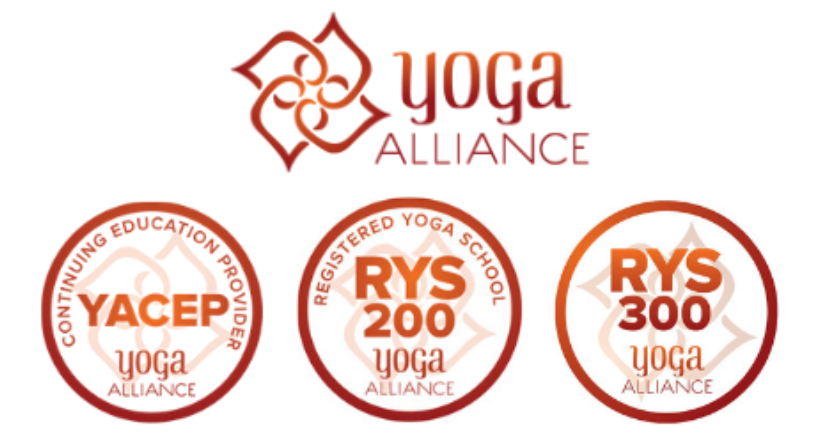 Screenshot 2025-02-24 at 6.36.21 AM.png