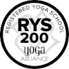 RYS 200-AROUND-BLACK.jpg