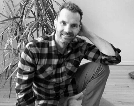 [ SERIES ] Intro to MYSORE