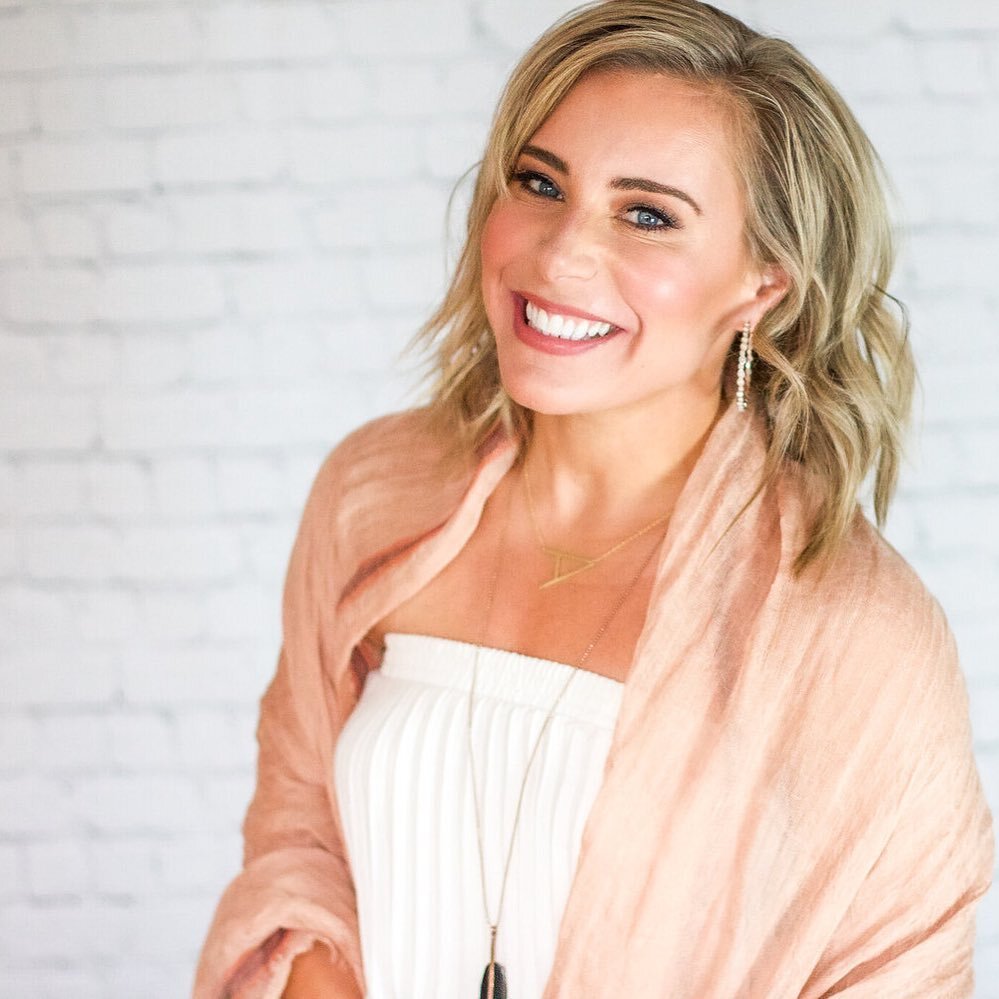 We&rsquo;re so excited to bring a new offering to Passage ✨ you can now book in for a personal coaching session with Angie Ratcliffe.

What can you expect from a session? Your first meeting is all about you. Expect questions about: your passions, goa