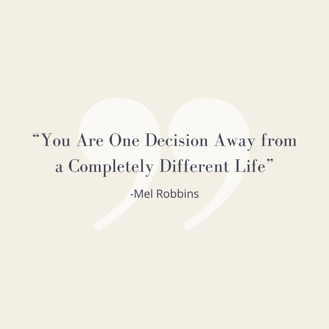 Maybe that decision is as simple as trying out a 3 week intro pass at @yoga.passage 😉

Enjoy 3 weeks of unlimited yoga for only $69 ✨
.
.
#yycnow #calgarybuzz #heatedvinyasa #innercitysweatsanctuary #passagestudios #pslove #yogaeverydamnday #sweatwi