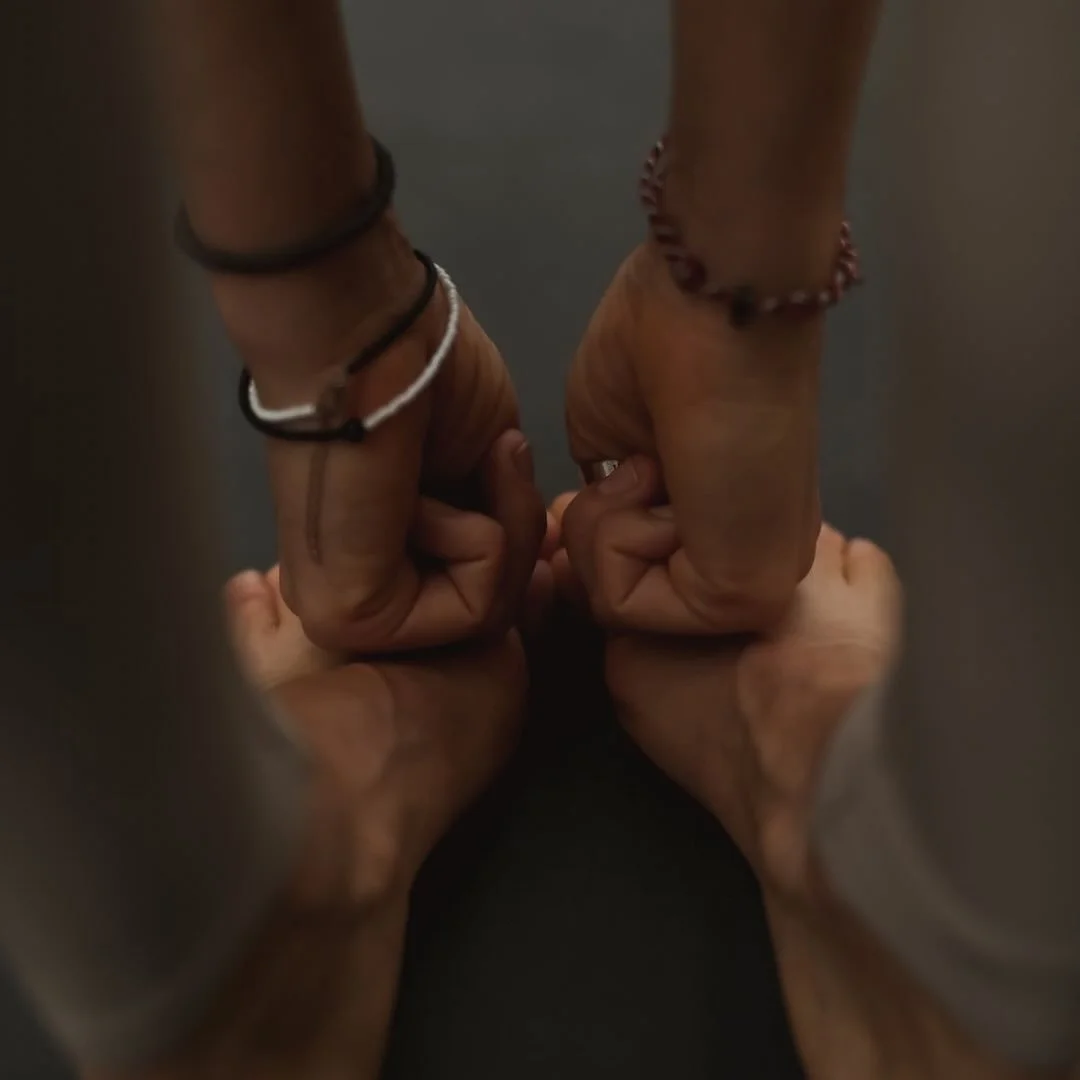 We took “just hanging” very seriously this weekend. Hope you did too! ✨
#yogapassage #yycyoga #yycwellness #calgaryyoga #hangout #weekendvibes