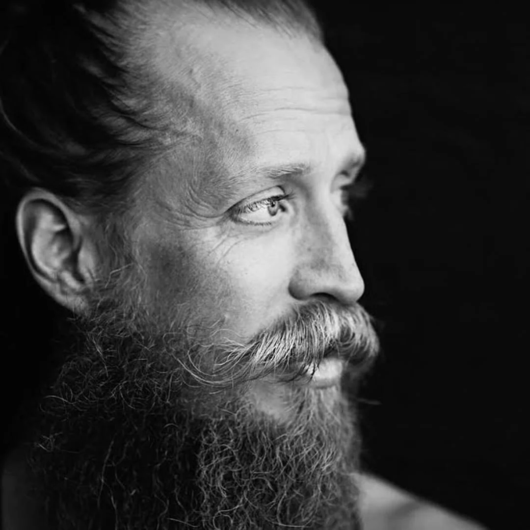 Hey you! Have you signed up for the 15-hour immersion with Ryan Leier NEXT WEEKEND yet? This is your chance to dive deep into philosophy, asana, breathwork, and meditation with one of the most inspiring teachers in the game. 🌿

✨ FLASH SALE ALERT ✨
