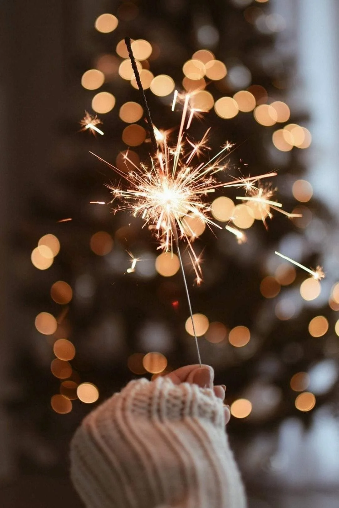 [ WORKSHOP ] NYE Flow with Intention