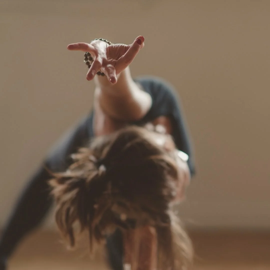 We&rsquo;re already deep into our 12 Days of Christmas!
Have you been keeping up through our newsletter? That&rsquo;s where every daily surprise has been dropping. And trust us, you don&rsquo;t want to miss what&rsquo;s coming next.

If you haven&rsq