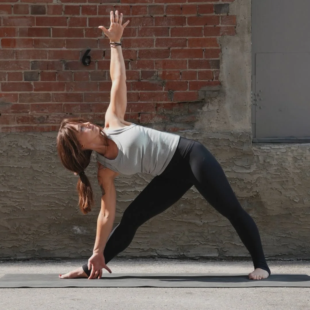 Yoga is not about perfect poses.
It is about being witnessed while you breathe, move, and soften.

Yoga Passage is more than a studio. It is a space to feel supported, connected, and at home in your body.

We would love to practice with you.

Explore