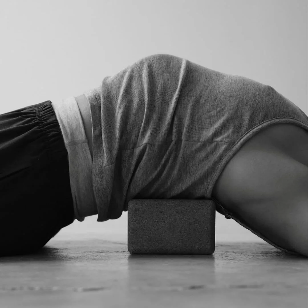 Are you a morning flow person, a midday reset kind of human, or an evening unwind yogi? 🧘✨

No matter when you roll out your mat, showing up is the real practice. Come move, breathe, and reconnect with your body at Yoga Passage!

Drop your favorite 