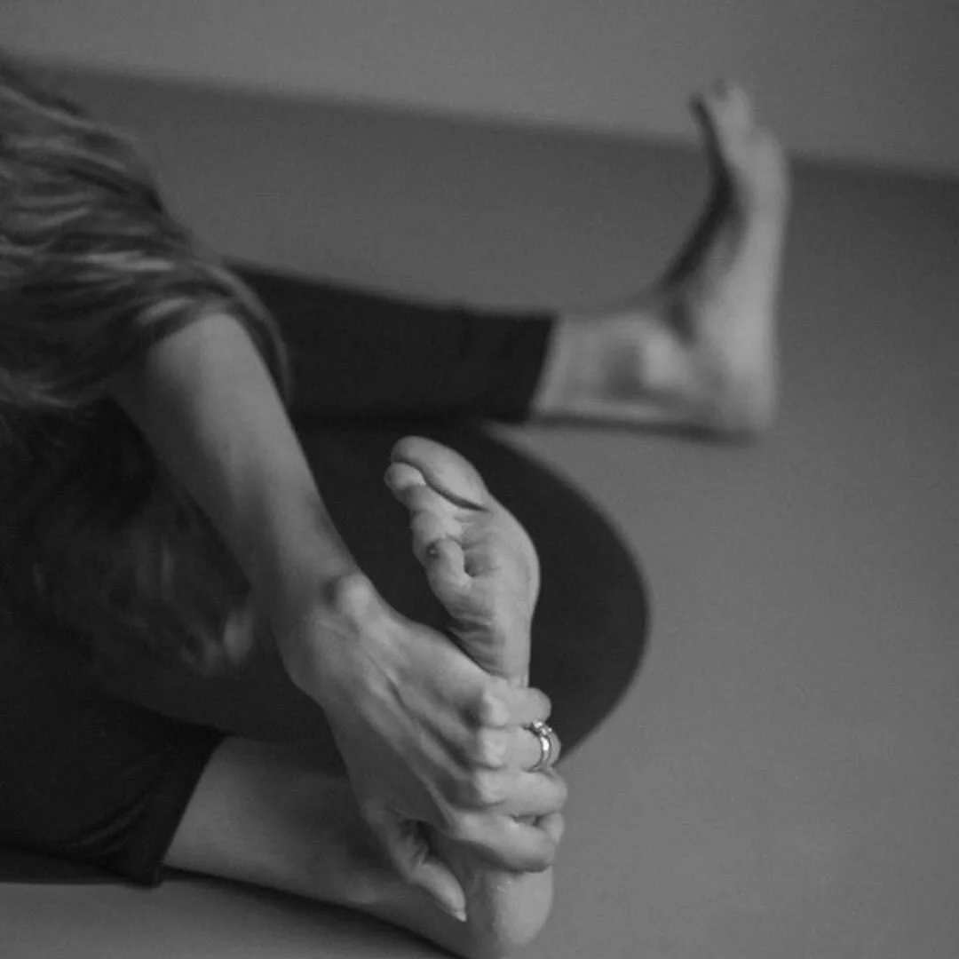 Sunday is one of our favourite days at YP. ✨

Come for Kristin&rsquo;s Ritual Sunday Service, or settle into a slow, nourishing Yin class for a true slow Sunday. Or try something newer on the schedule! 👀 Lindsay&rsquo;s SOMAMVNT class, an embodied m