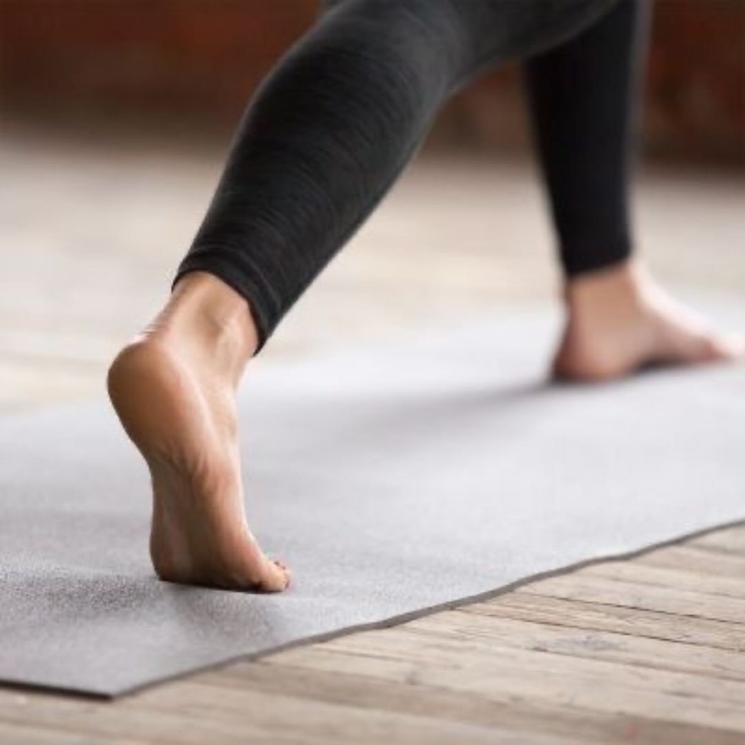 Weekends are for slowing down. For breathing a little deeper.
For moving your body in a way that feels supportive, not punishing.

If your week felt full, loud, or heavy, let your practice be the place you soften.

We&rsquo;re here when you&rsquo;re 