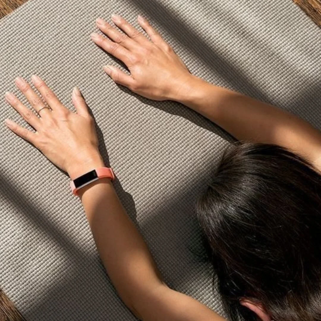 Friday energy at Yoga Passage 🤍

You made it through the week. Now it&rsquo;s time to land.

Move your body. Clear your mind. Let go of what no longer serves you.

Leave lighter than you walked in.

See you on the mat. ✨