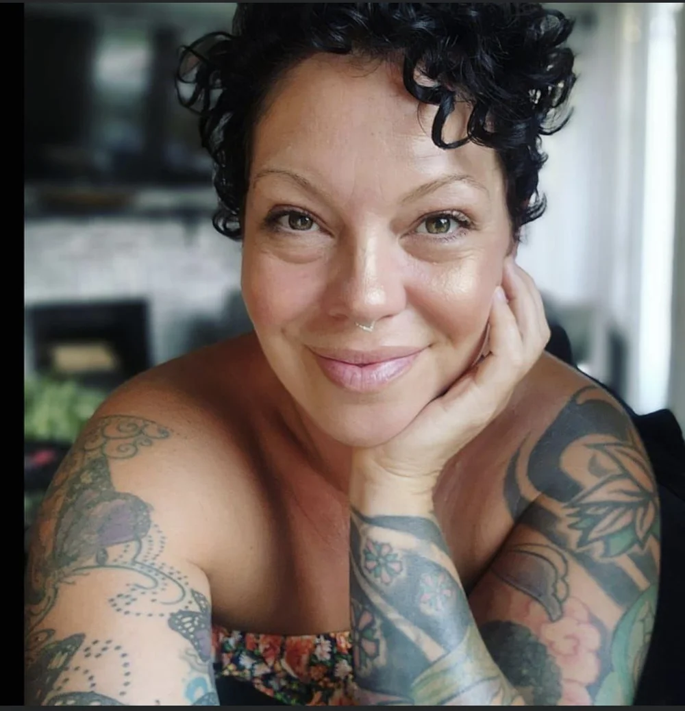 yoga-instructors-yoga-passage