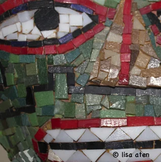 lisa_aten_mosiac_aztec_mask_close_up.jpg