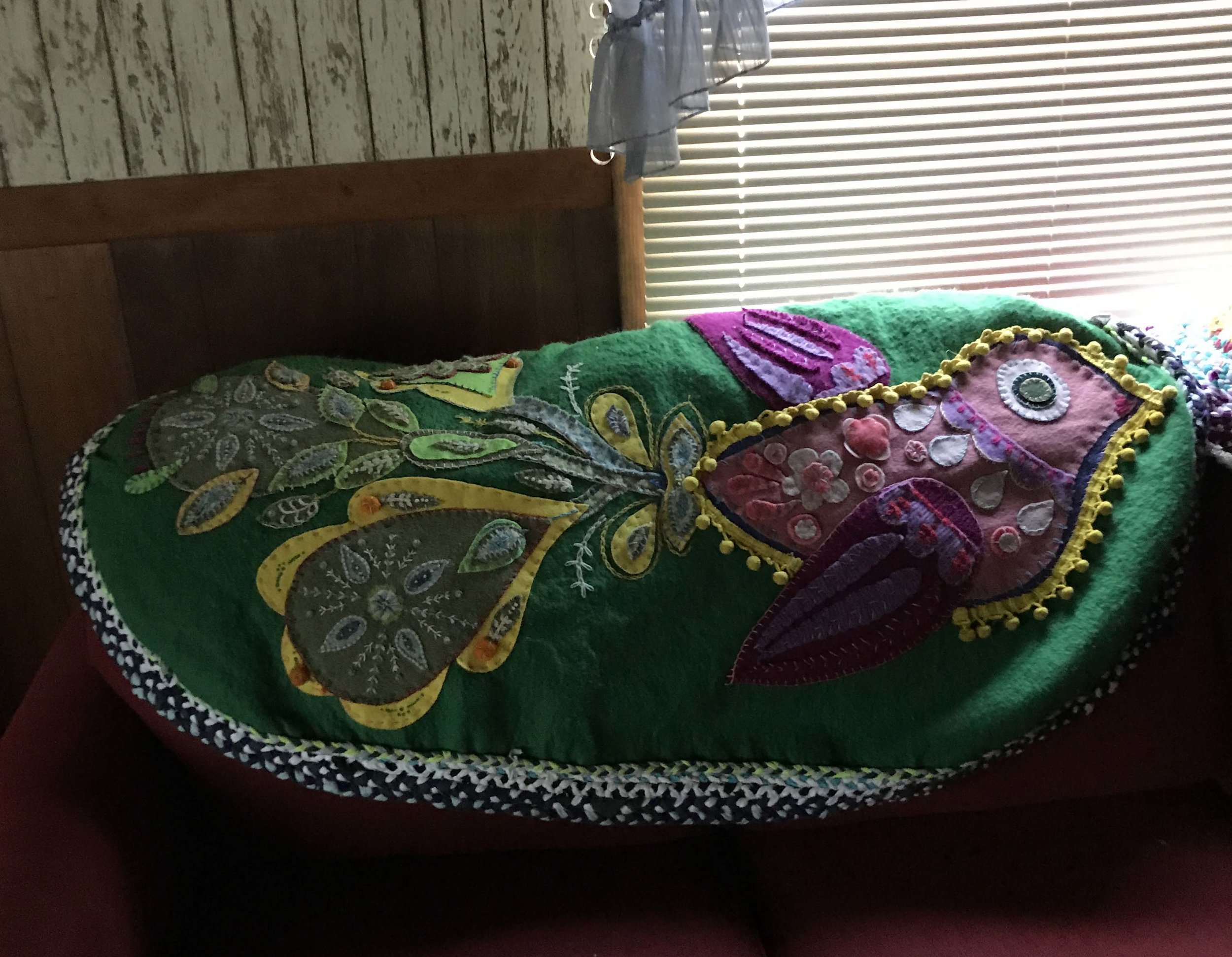 LISA_ATEN_BIRD THROW.jpg