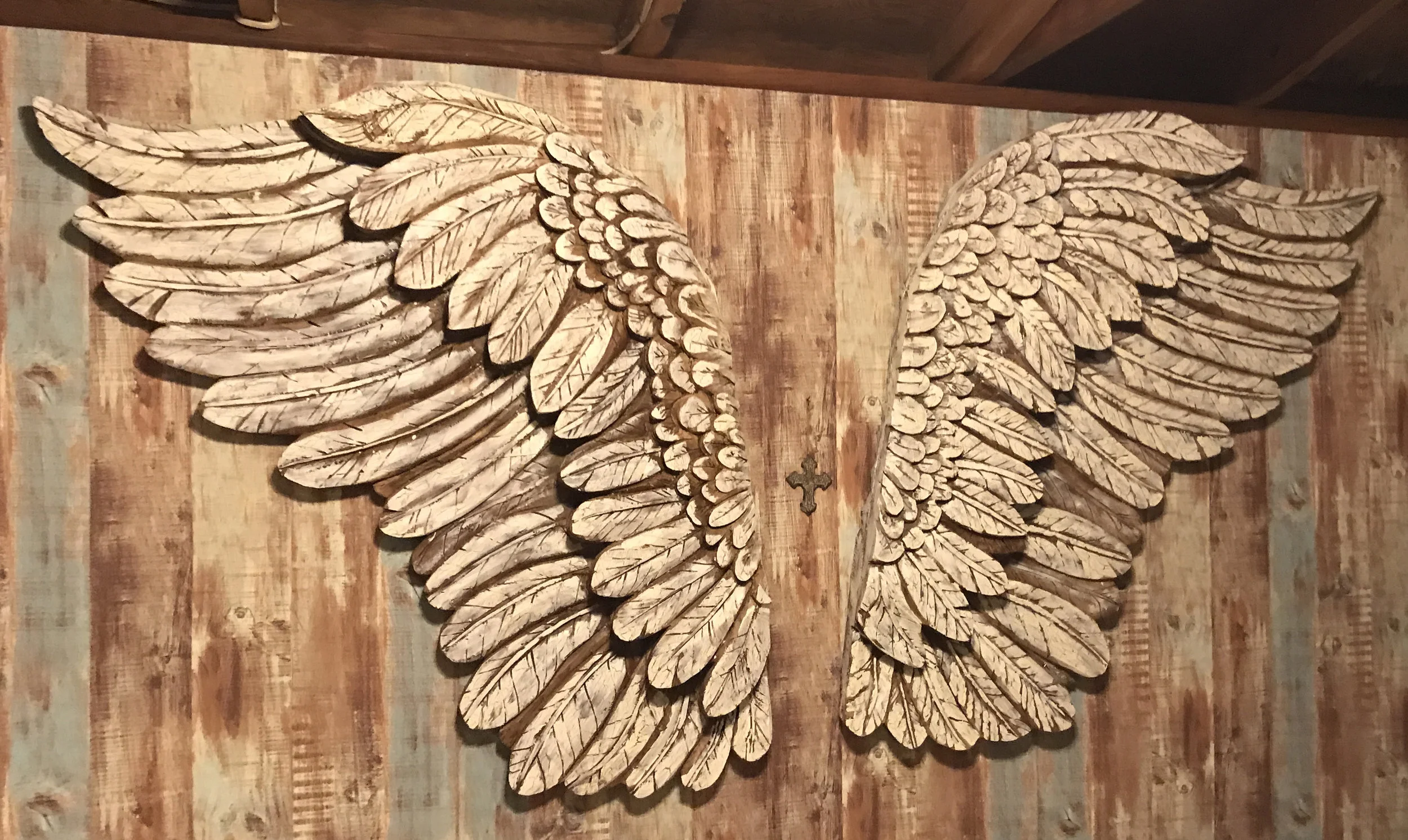 lisa_aten_angel wings.JPG