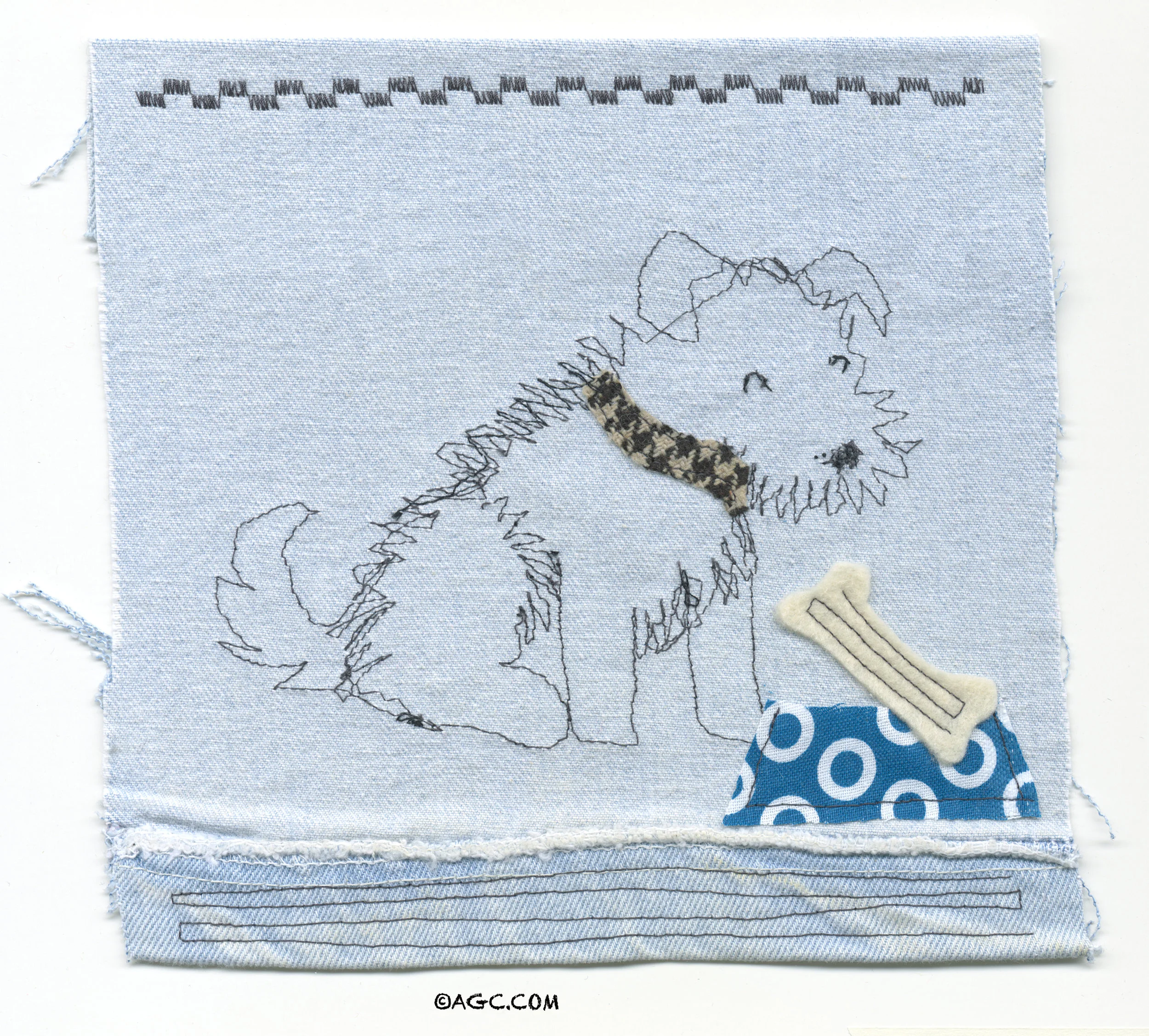 LISA_ATEN_STITCHERY DOG.jpg