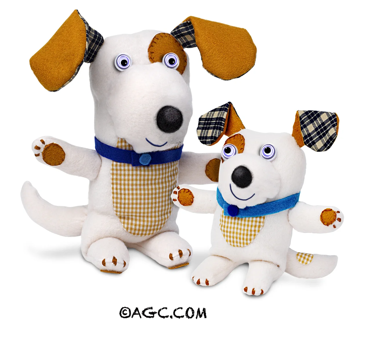 LISA_ATEN_SEWN_ DOGS_3d.jpg