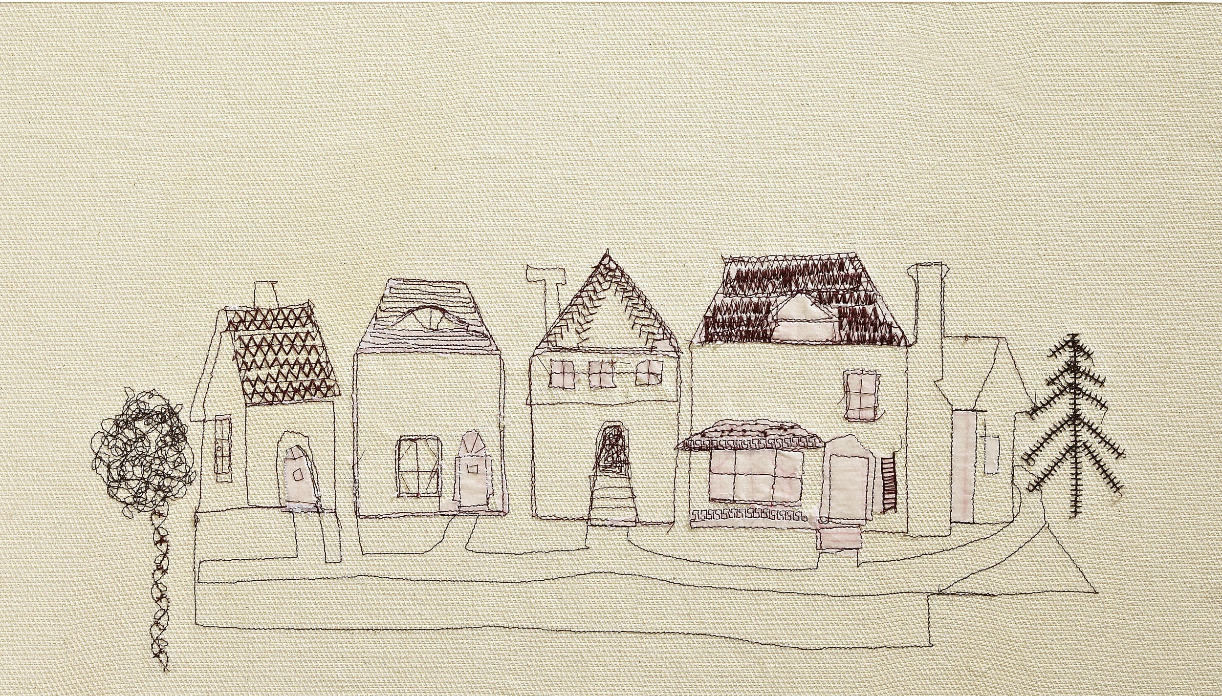 lisa_aten_houses.jpg