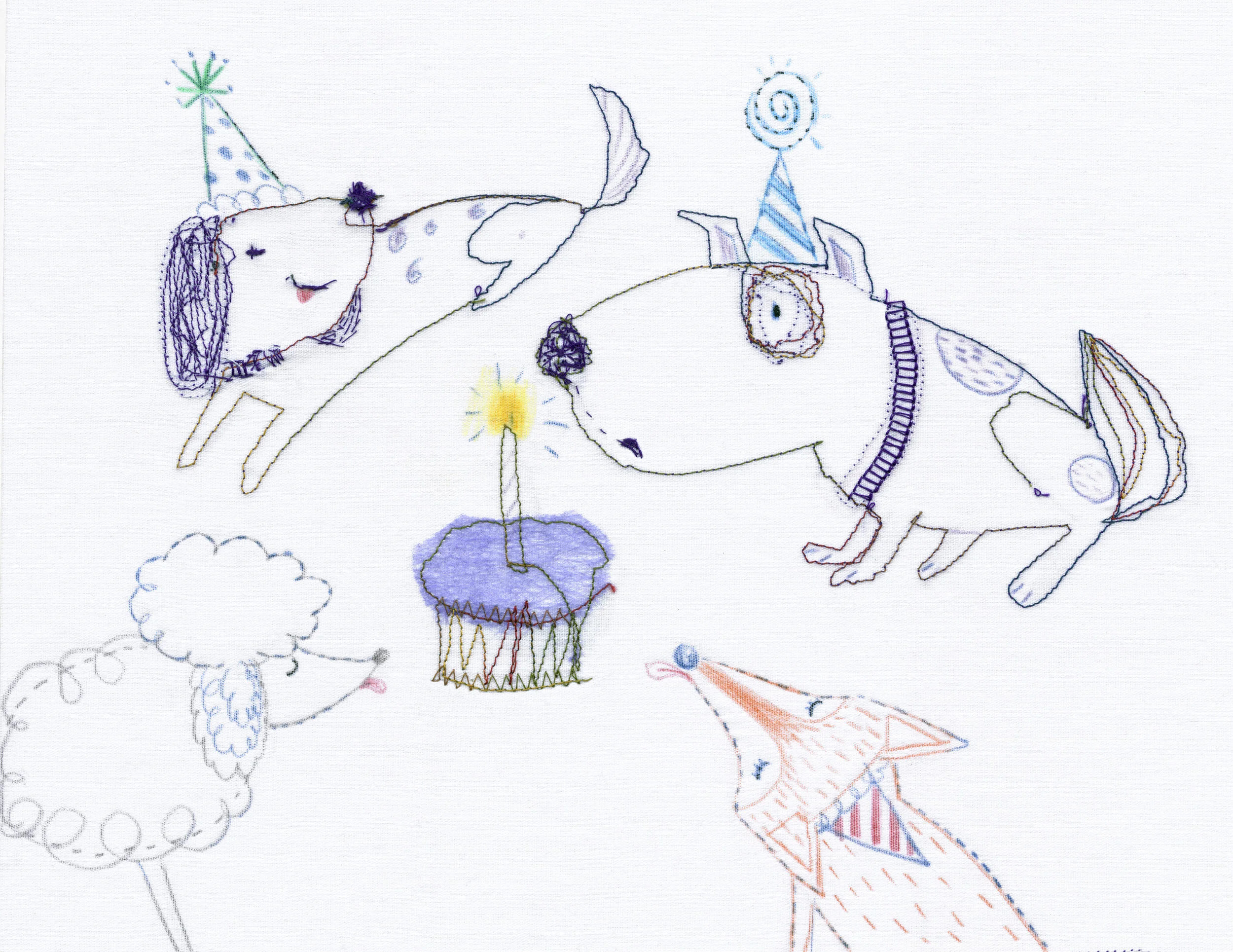 LISA_ATEN_STITCHERY_DOGS.jpg