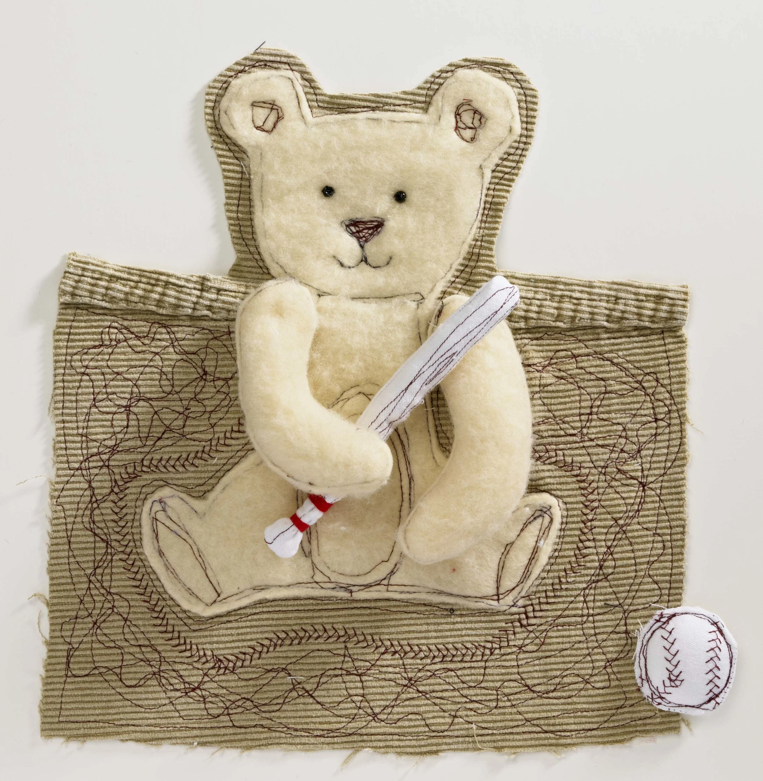 LISA_ATEN_STITCHERY_BEAR.jpg