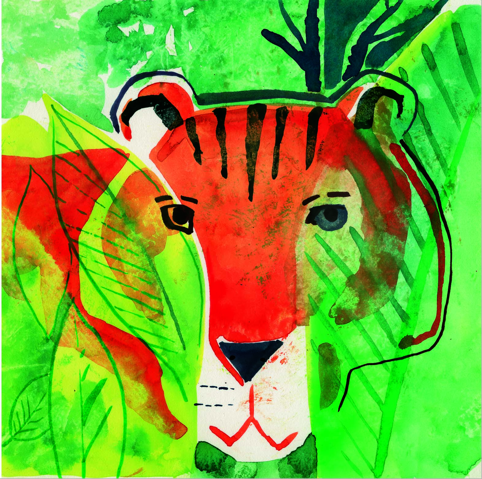 LISA_ATEN_TIGER.jpg