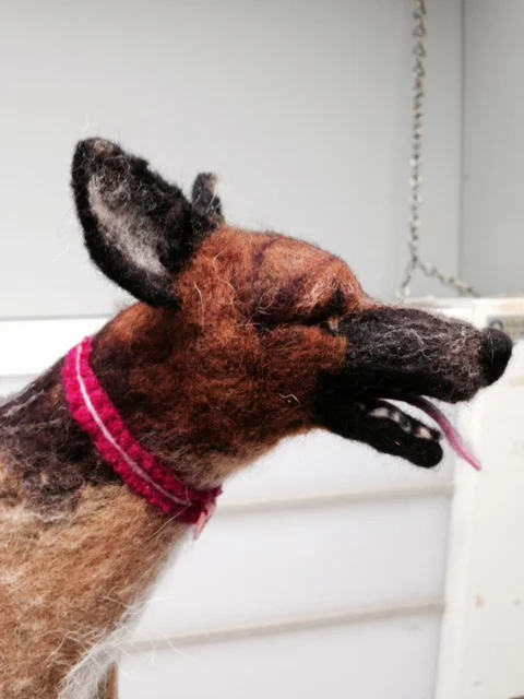 LISA_ATEN_.CLOSE_UPjpg