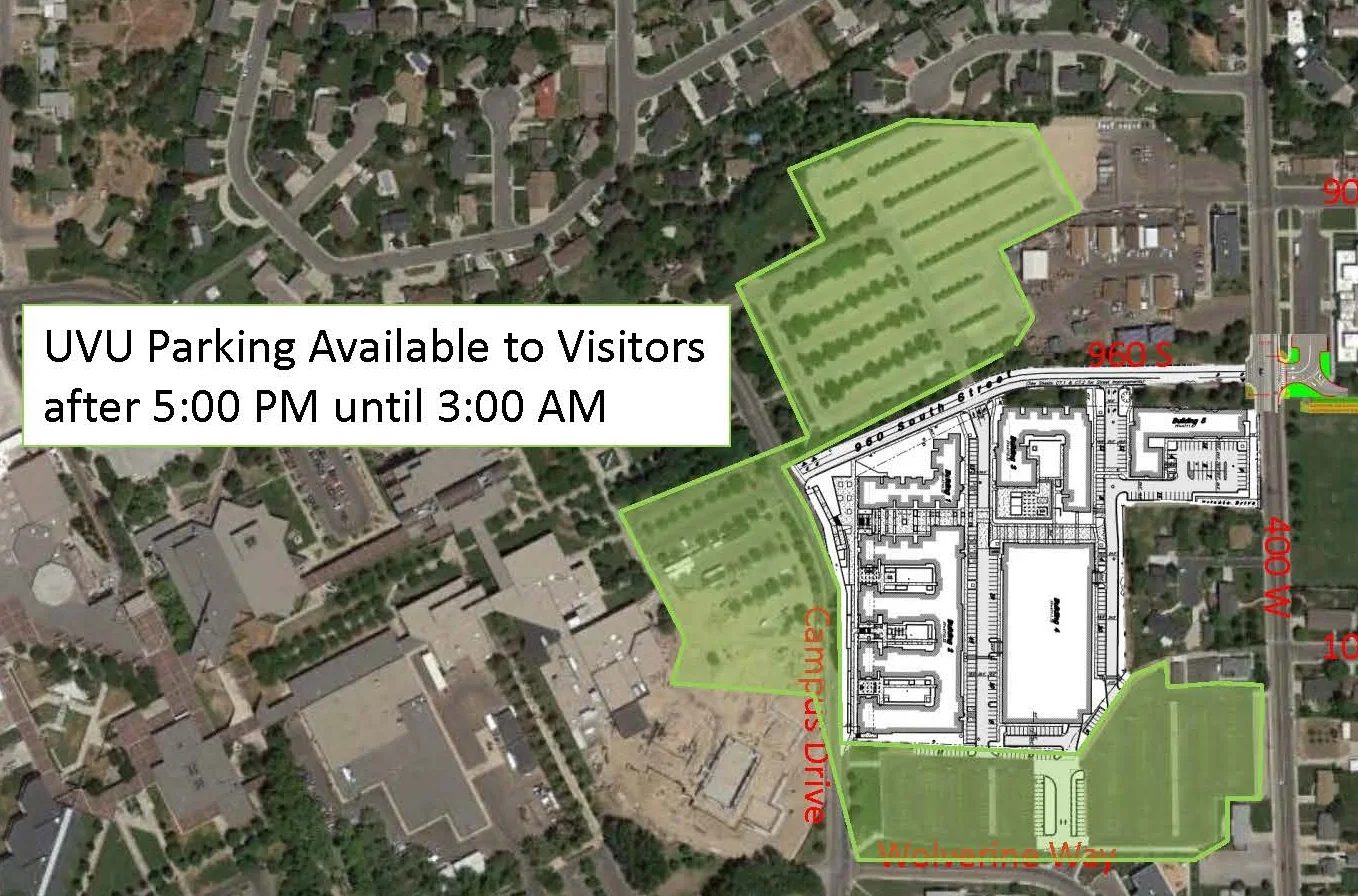 Palos Verdes City Council Presentation 2018-02-13 Final_Page_26.jpg