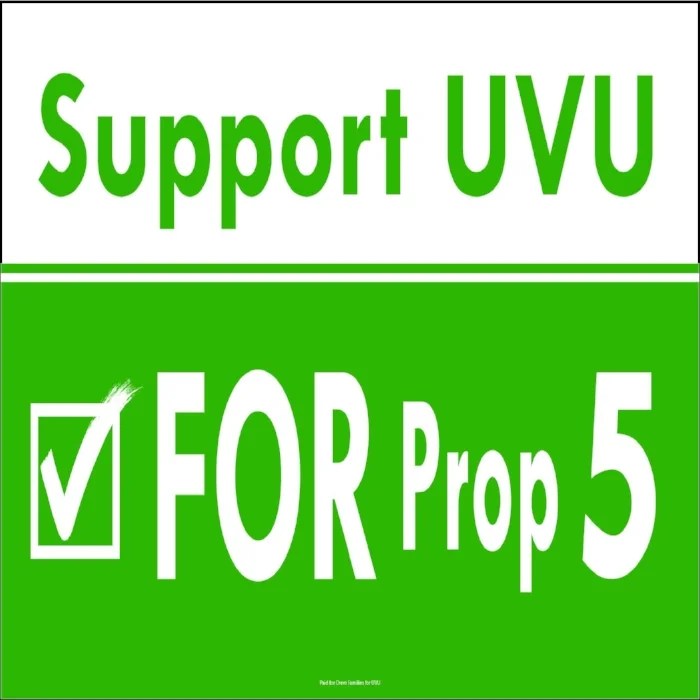 Prop5 sign.jpg