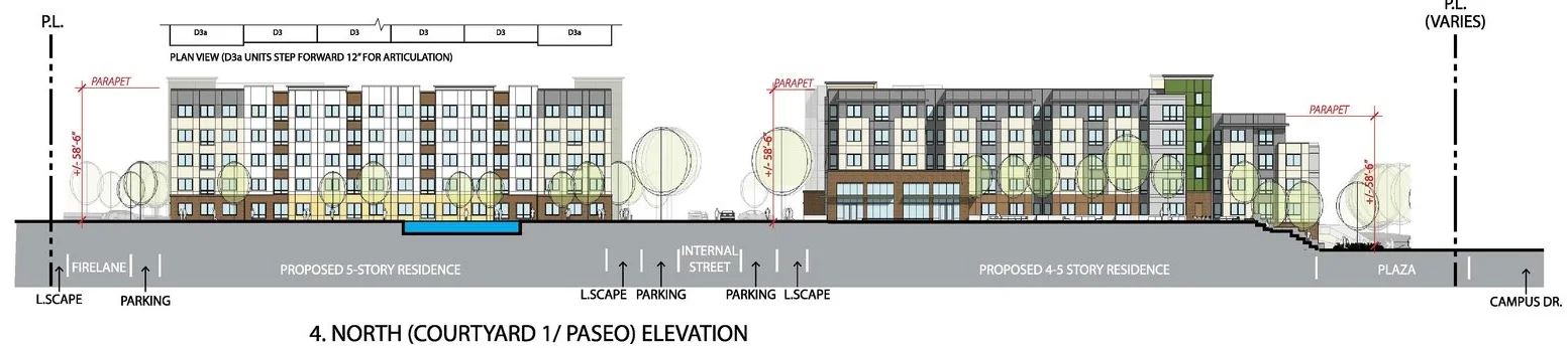 A5-1 5-2 EXTERIOR ELEVATIONS_Page_1.jpg