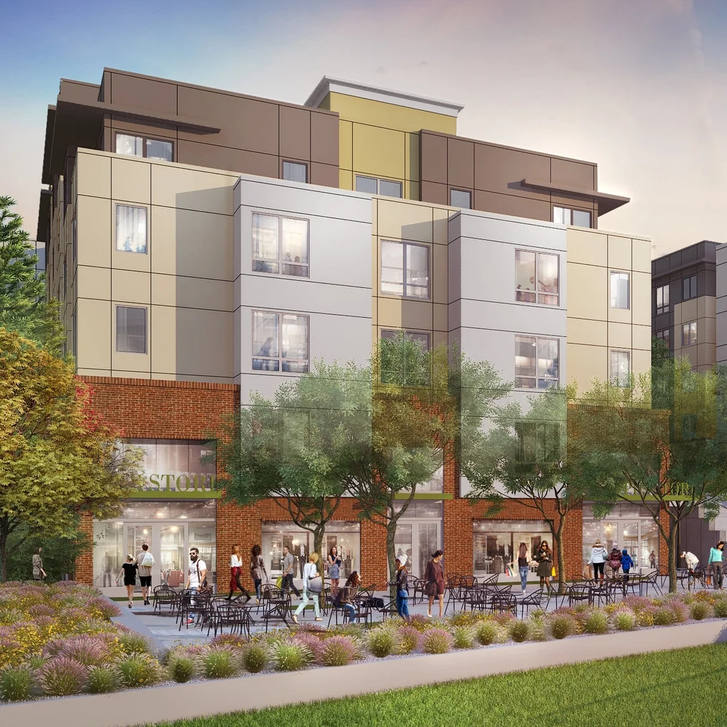 UVU Palos Verdes Student Housing.jpg