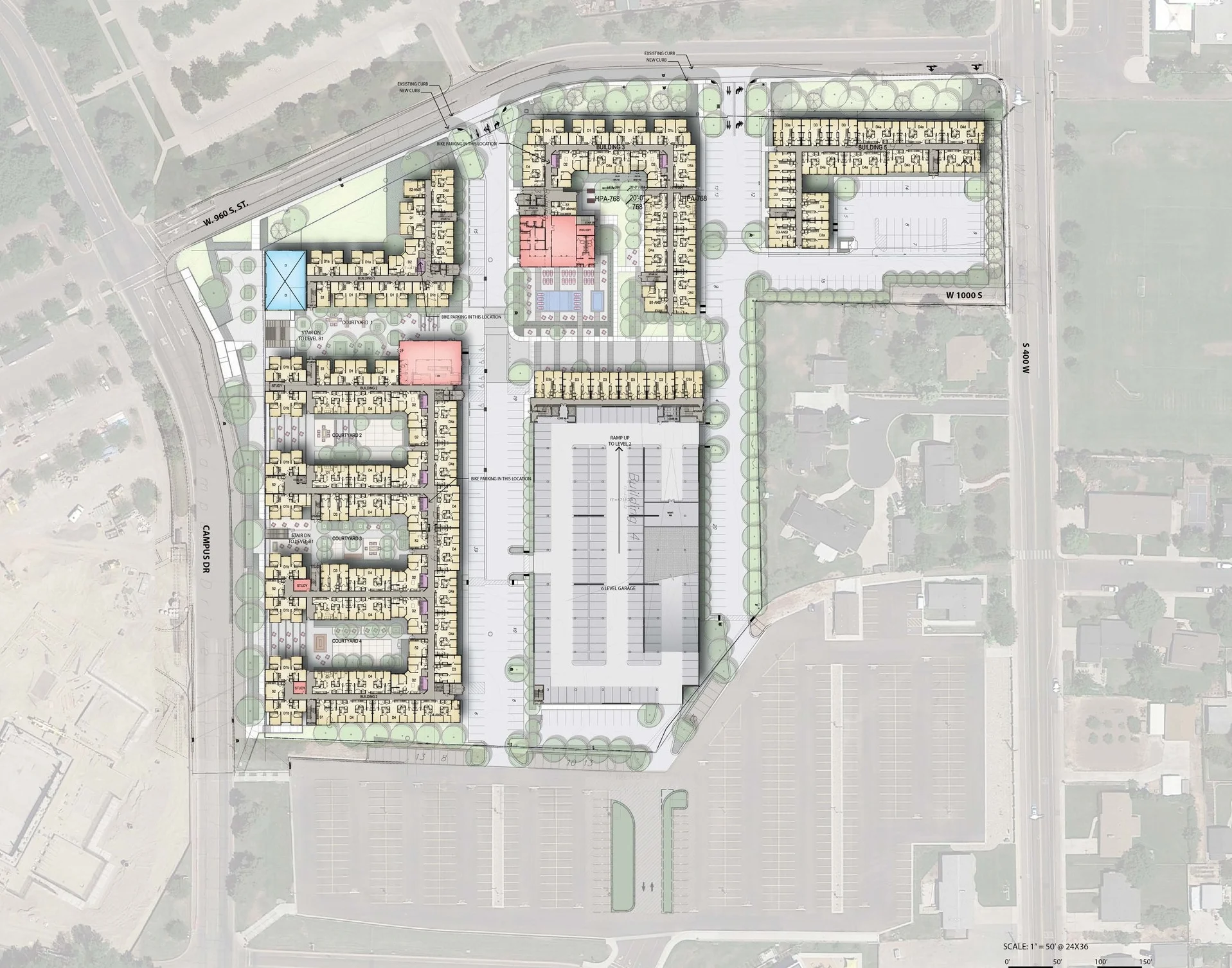 180829_PVSH site plan 50th.jpg