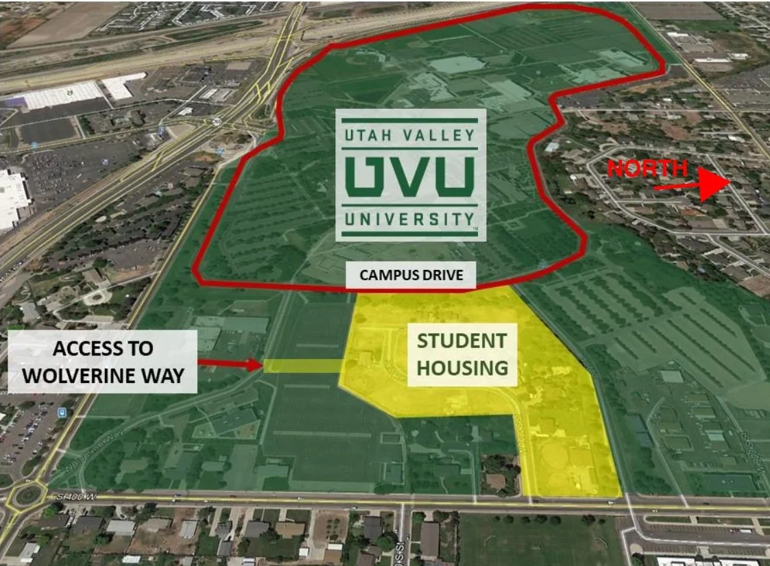 Site Plan w north arrow.jpg