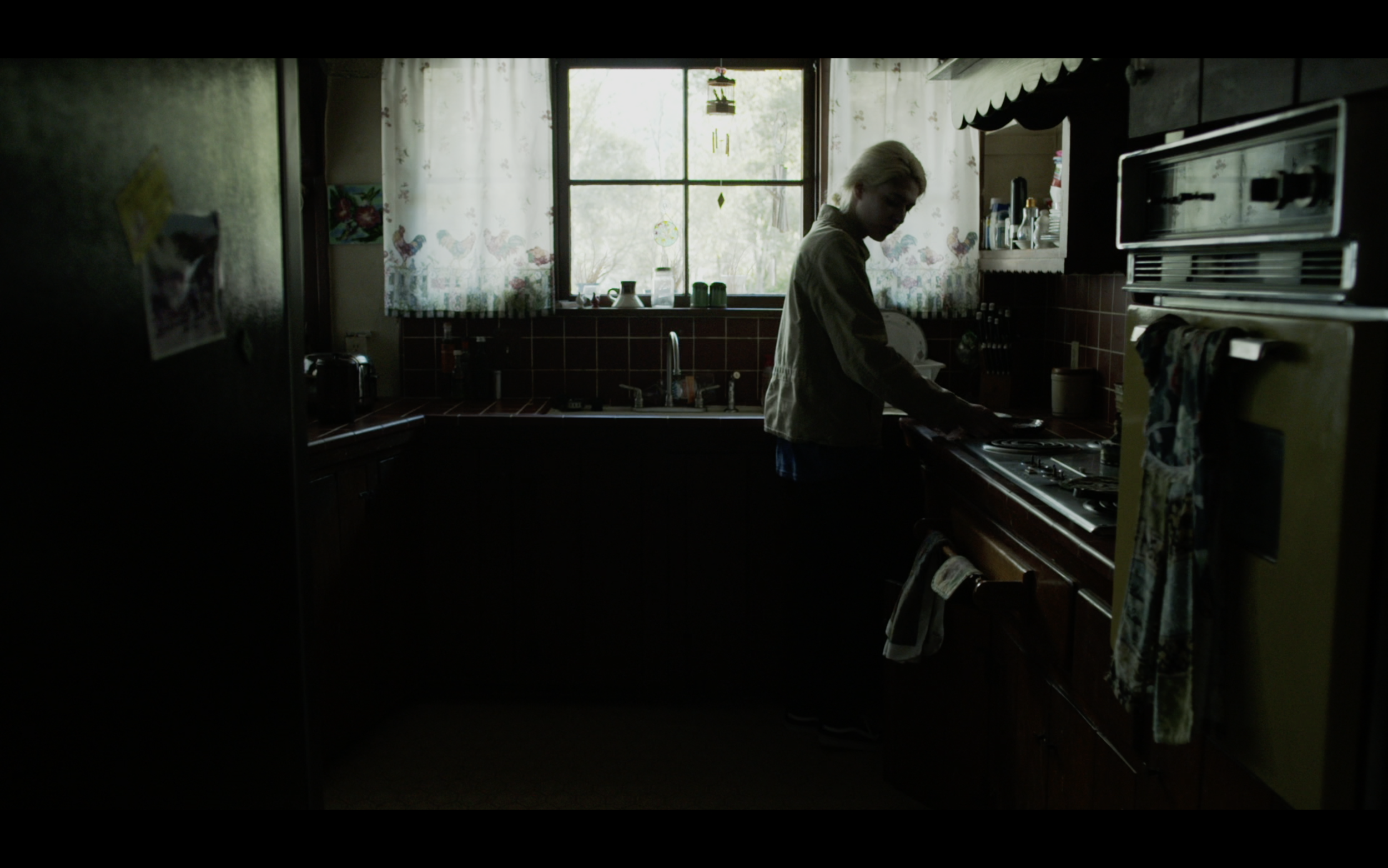 Screen Shot 2017-06-02 at 11.23.27 AM.png