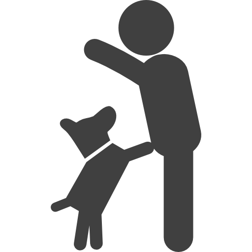 dog-playing-with-a-man.png