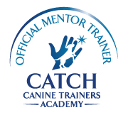 CATCH mentor trainer weehawken new jersey
