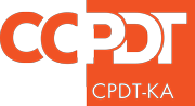 CPDT-KA weehawken new jersey