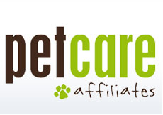 Petcare affiliates weehawken new jersey