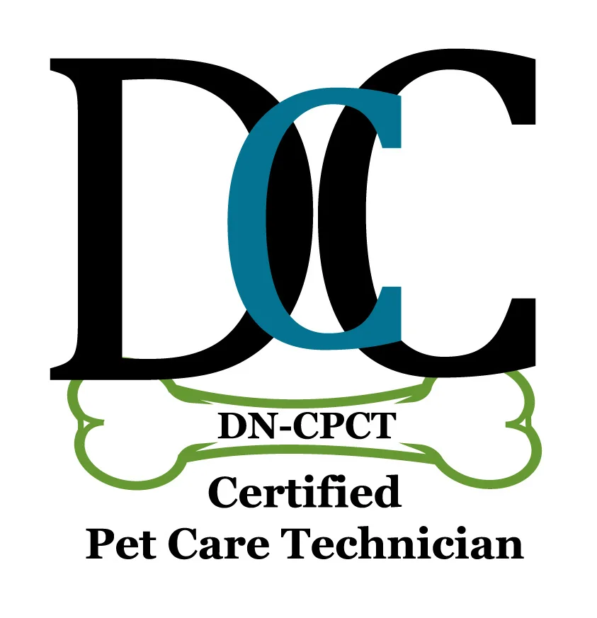 DN-CPCT weehawken new jersey