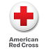 American red cross certified weehawken new jersey