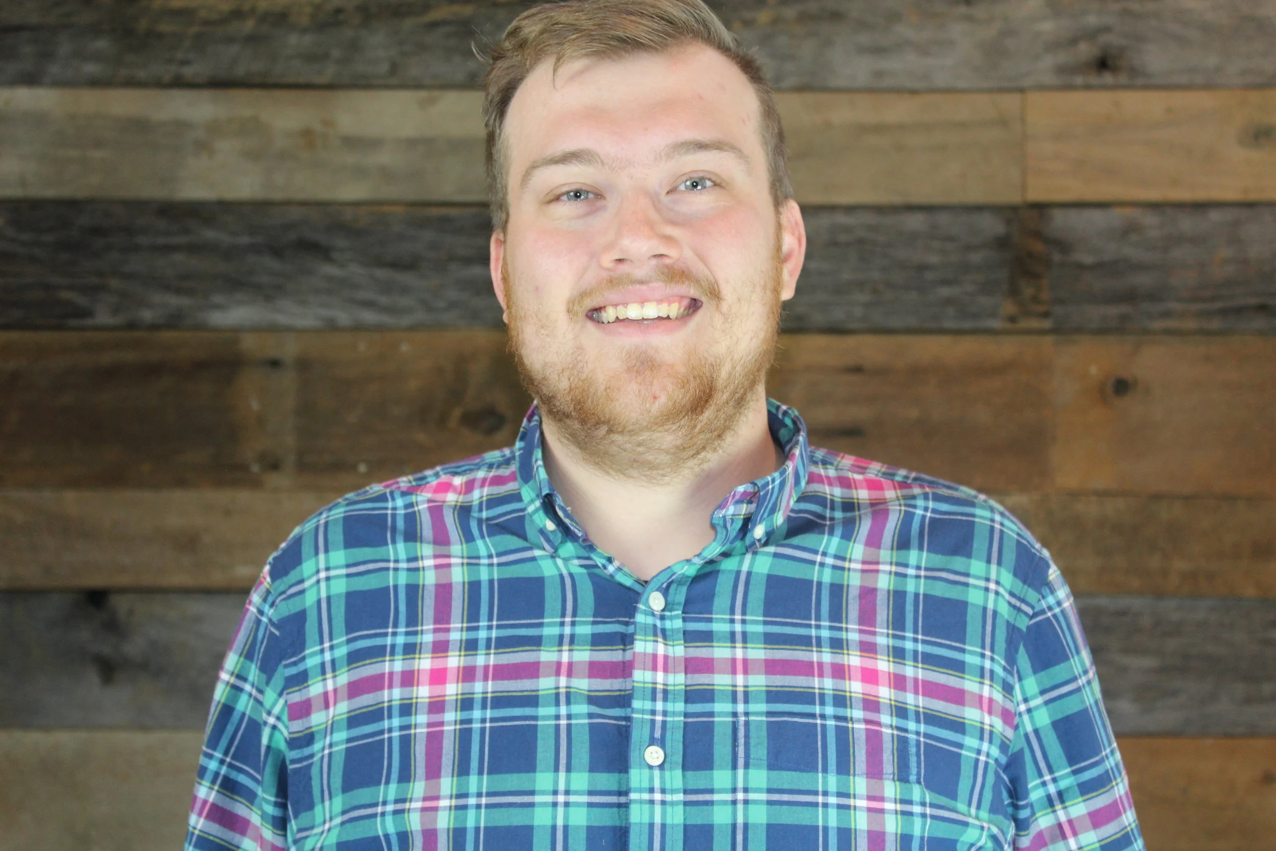 Staff Photo Kyle.jpg