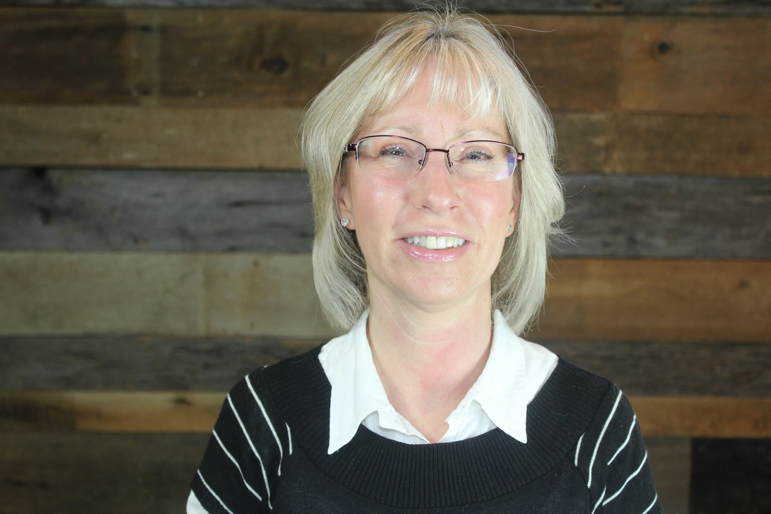Staff Photo Gail.jpg